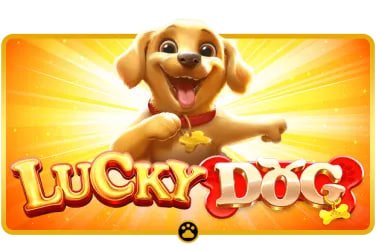 luckon