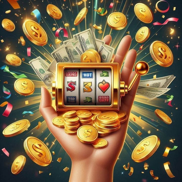 luckon